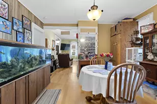 29 W Melvin Ave, Oshkosh, WI 54901 - Photo 21