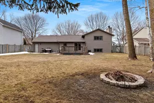 1327 Sandstone Pl, Green Bay, WI 54313 - Photo 49