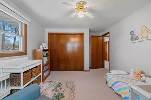 1327 Sandstone Pl, Green Bay, WI 54313 - Photo 27