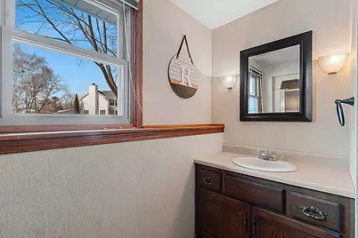 1327 Sandstone Place, Green Bay, WI 54313 - Photo 35