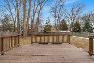 1327 Sandstone Pl, Green Bay, WI 54313 - Photo 41