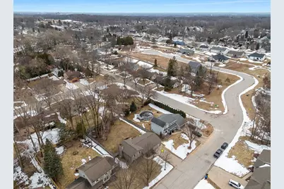 1327 Sandstone Place, Green Bay, WI 54313 - Photo 61