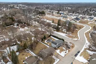 1327 Sandstone Pl, Green Bay, WI 54313 - Photo 61