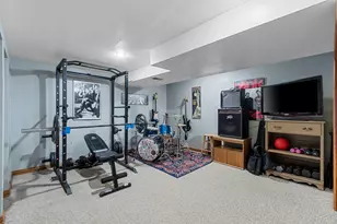 1327 Sandstone Pl, Green Bay, WI 54313 - Photo 37