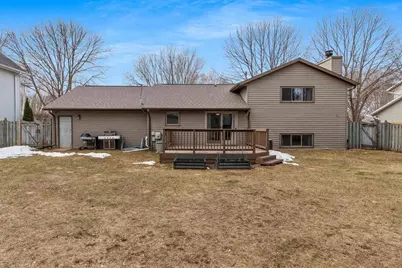 1327 Sandstone Place, Green Bay, WI 54313 - Photo 47