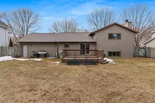 1327 Sandstone Pl, Green Bay, WI 54313 - Photo 47