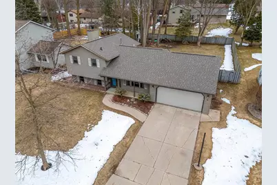 1327 Sandstone Place, Green Bay, WI 54313 - Photo 57