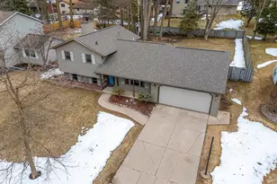 1327 Sandstone Pl, Green Bay, WI 54313 - Photo 57