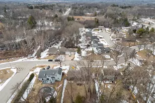 1327 Sandstone Pl, Green Bay, WI 54313 - Photo 65