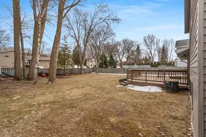 1327 Sandstone Place, Green Bay, WI 54313 - Photo 45