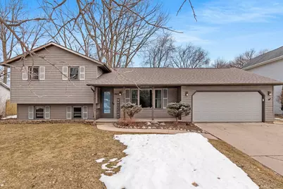 1327 Sandstone Place, Green Bay, WI 54313 - Photo 53