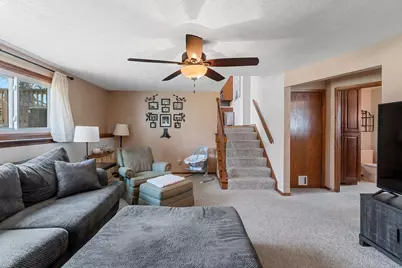 1327 Sandstone Place, Green Bay, WI 54313 - Photo 31