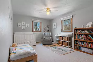 1327 Sandstone Pl, Green Bay, WI 54313 - Photo 25