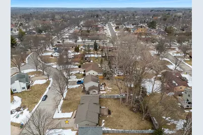 1327 Sandstone Place, Green Bay, WI 54313 - Photo 63