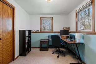 1327 Sandstone Pl, Green Bay, WI 54313 - Photo 33