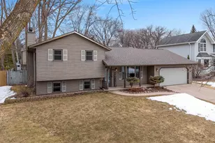 1327 Sandstone Pl, Green Bay, WI 54313 - Photo 55