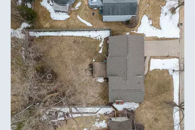 1327 Sandstone Place, Green Bay, WI 54313 - Photo 67