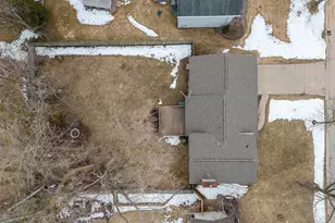 1327 Sandstone Pl, Green Bay, WI 54313 - Photo 67