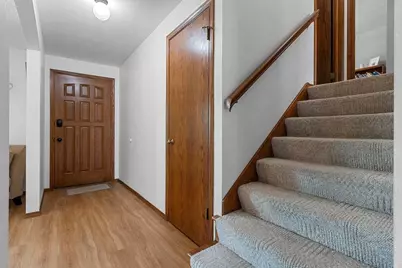 1327 Sandstone Place, Green Bay, WI 54313 - Photo 19