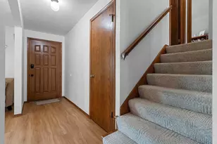 1327 Sandstone Pl, Green Bay, WI 54313 - Photo 19