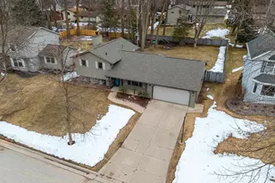 1327 Sandstone Pl, Green Bay, WI 54313 - Photo 59