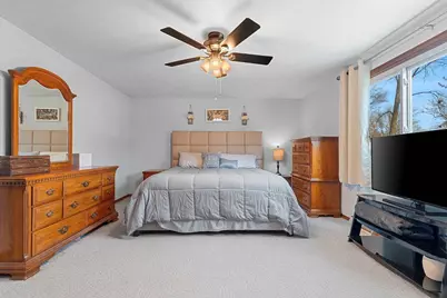 1327 Sandstone Place, Green Bay, WI 54313 - Photo 21