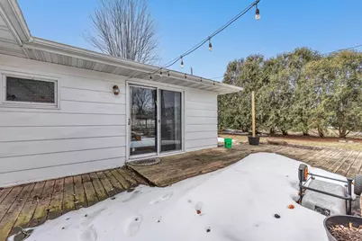 1604 Walls Street, Green Bay, WI 54304 - Photo 25