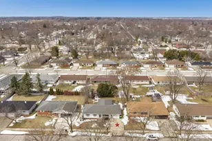 1604 Walls St, Green Bay, WI 54304 - Photo 33