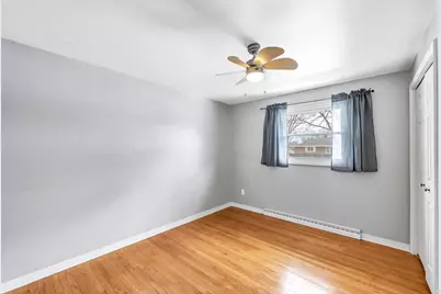 1604 Walls Street, Green Bay, WI 54304 - Photo 23