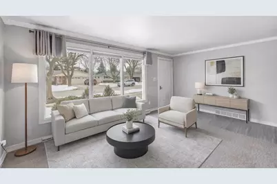 1604 Walls Street, Green Bay, WI 54304 - Photo 3