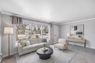 1604 Walls St, Green Bay, WI 54304 - Photo 3