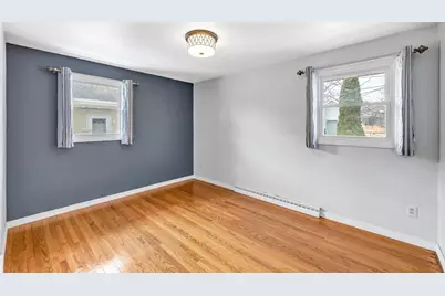 1604 Walls Street, Green Bay, WI 54304 - Photo 19