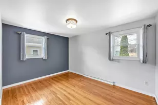 1604 Walls St, Green Bay, WI 54304 - Photo 19