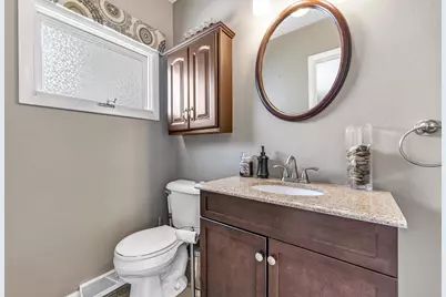 1604 Walls Street, Green Bay, WI 54304 - Photo 17