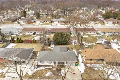 1604 Walls Street, Green Bay, WI 54304 - Photo 31