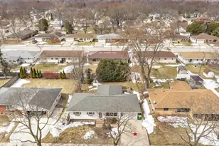 1604 Walls St, Green Bay, WI 54304 - Photo 31