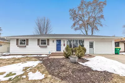 1604 Walls Street, Green Bay, WI 54304 - Photo 29