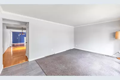 1604 Walls Street, Green Bay, WI 54304 - Photo 7