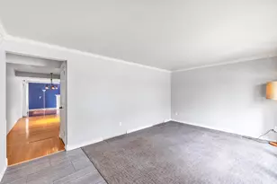 1604 Walls St, Green Bay, WI 54304 - Photo 7