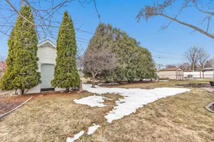 1604 Walls St, Green Bay, WI 54304 - Photo 27