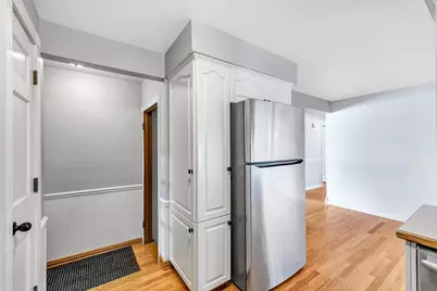 1604 Walls Street, Green Bay, WI 54304 - Photo 11