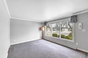 1604 Walls St, Green Bay, WI 54304 - Photo 5