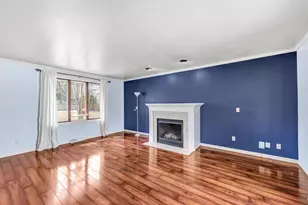 1604 Walls St, Green Bay, WI 54304 - Photo 15