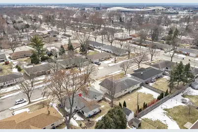 1604 Walls Street, Green Bay, WI 54304 - Photo 35