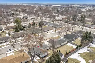 1604 Walls St, Green Bay, WI 54304 - Photo 35