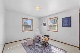 870 Nicolet Ave, Oshkosh, WI 54901 - Photo 15