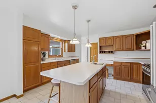 870 Nicolet Ave, Oshkosh, WI 54901 - Photo 7