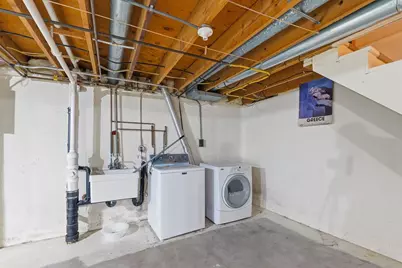 870 Nicolet Avenue, Oshkosh, WI 54901 - Photo 21