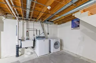 870 Nicolet Ave, Oshkosh, WI 54901 - Photo 21