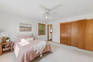 870 Nicolet Ave, Oshkosh, WI 54901 - Photo 11